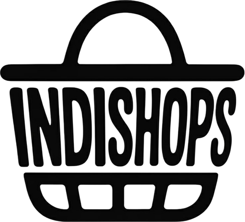 Indishops