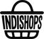 Indishops - Home